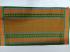 80SX80S PMK 1000 BUTTA COTTON SAREES